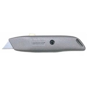 Cuchillo retráctil Tengtools