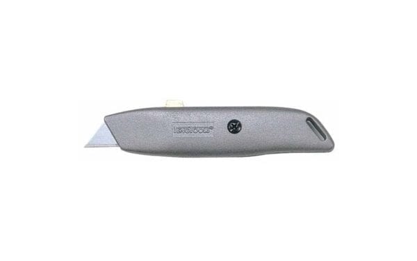 Cuchillo retráctil Tengtools