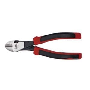 Alicate de corte lateral Tengtools