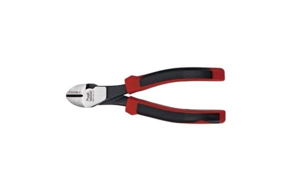 Alicate de corte lateral Tengtools