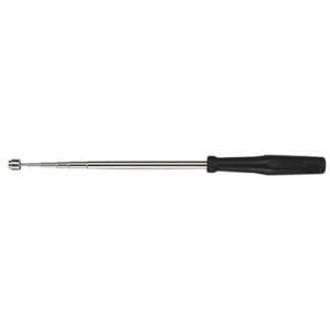Extractor magnético telescópico Tengtools