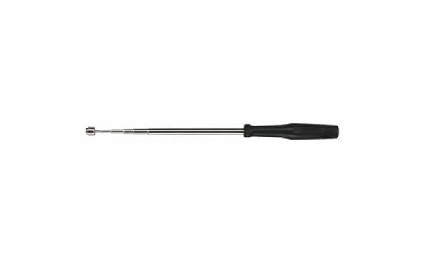 Extractor magnético telescópico Tengtools