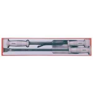 Juego de palancas con mango Tengtools