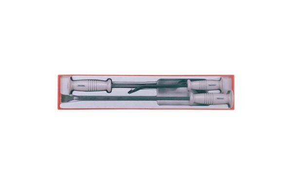 Juego de palancas con mango Tengtools