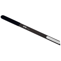 Cuchillo de uretano para lunas / parabrisas Bahco