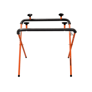 Soporte universal con ventosas para lunas Bahco