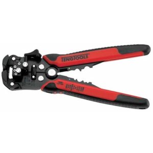 Pelacables Automático Tengtools