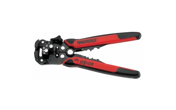 Pelacables Automático Tengtools