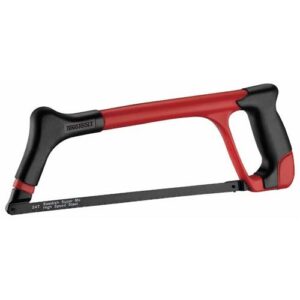 Sierra ergonómica Tengtools