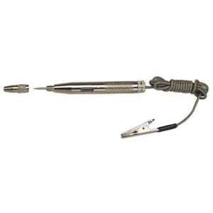 Comprobador de circuitos Tengtools