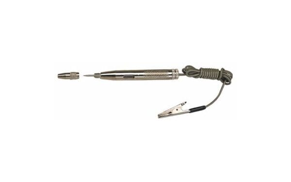 Comprobador de circuitos Tengtools