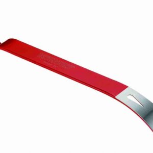 Barra de Torsión con Uña Tengtools