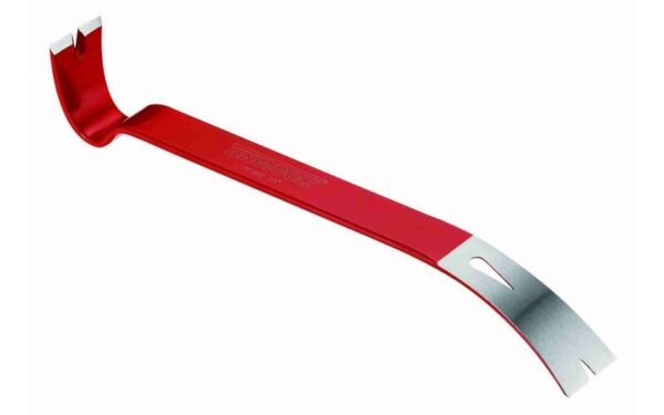 Barra de Torsión con Uña Tengtools