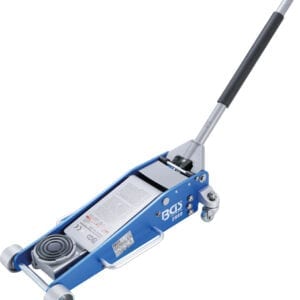 Gato de carretilla 2,5 t BGS