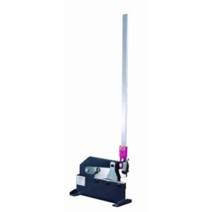 Cizalla Manual Optimum PS 300