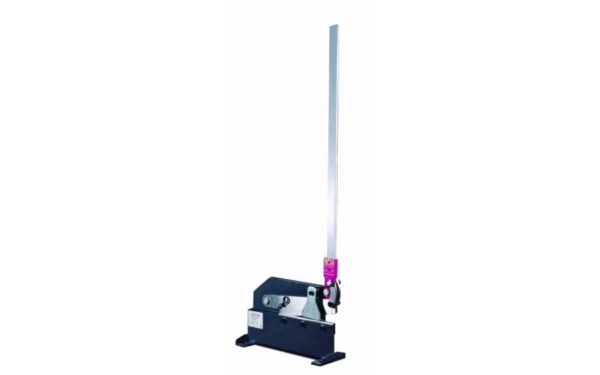 Cizalla Manual Optimum PS 300
