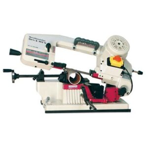 Sierra Optimum S100G