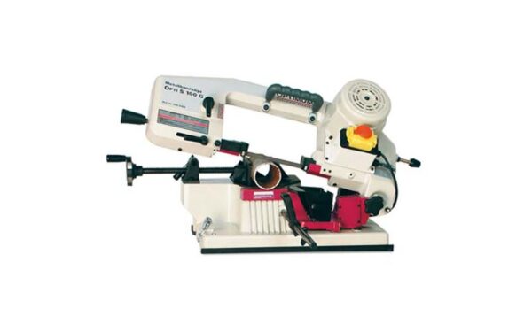 Sierra Optimum S100G