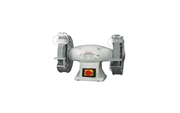 Esmeriladora Optimum SM 200