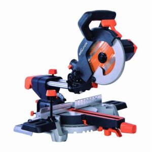 Ingletadora R210CMS Evolution