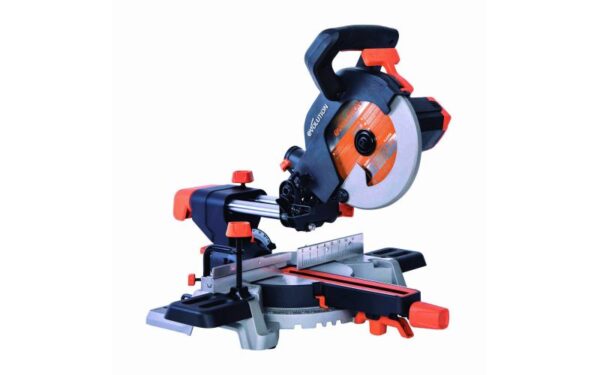Ingletadora R210CMS Evolution