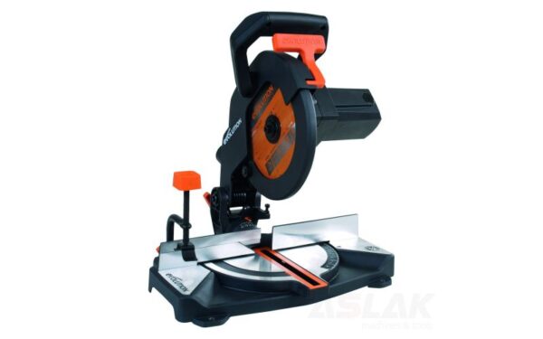 Ingletadora R210CMS Evolution - Imagen 2