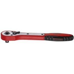 Llave de carraca de 1\4" Tengtools