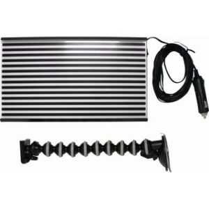 Placa de fijación Smart Repair BGS