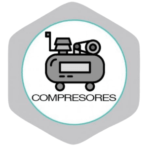 Compresores