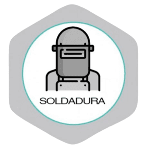 Soldadura