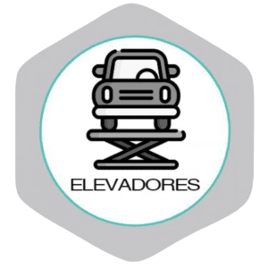 Elevadores