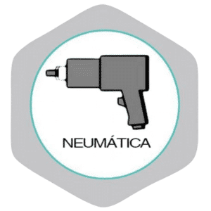 Neumática