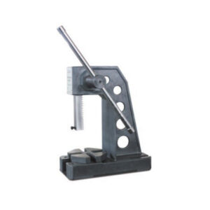 Prensa Manual Optimum DDP 10