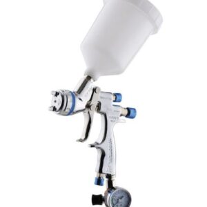 Pistola Walcom GENESI TOP LINE GEO