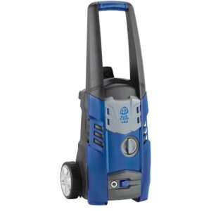 Hidrolimpiadora ARBC 143 AR Blue Clean