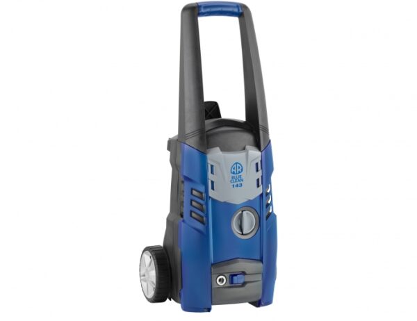Hidrolimpiadora ARBC 143 AR Blue Clean