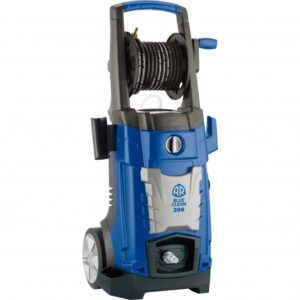 Hidrolimpiadora ARBC 396 AR Blue Clean