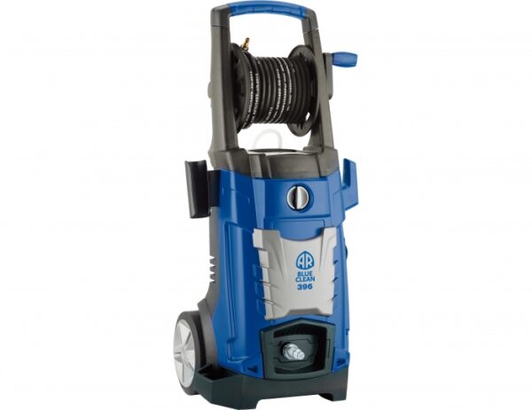 Hidrolimpiadora ARBC 396 AR Blue Clean