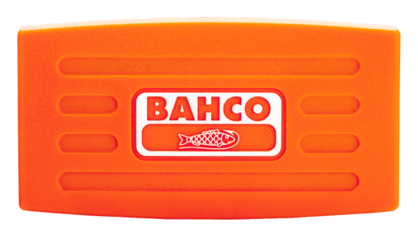 Juego de vasos de 1/4" SL24 Bahco, 24 piezas - Imagen 4