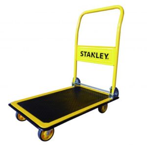 Carro transportador Stanley