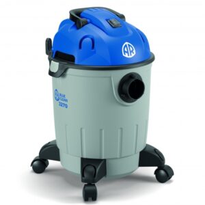 Aspirador Polvo y Liquido ARBC 3270 AR Blue Clean