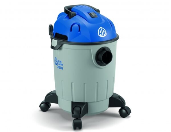 Aspirador Polvo y Liquido ARBC 3270 AR Blue Clean
