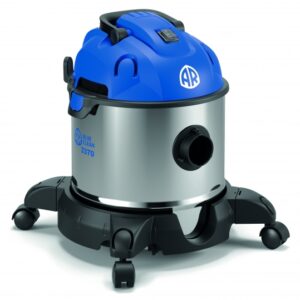 Aspirador Polvo y Liquido ARBC 3370 AR Blue Clean