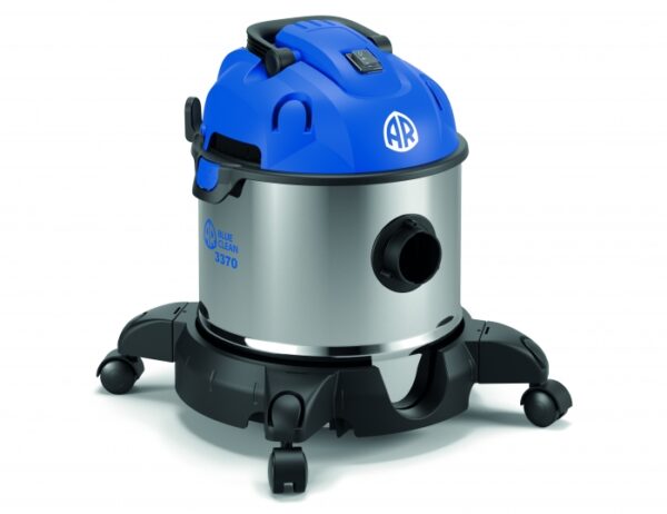 Aspirador Polvo y Liquido ARBC 3370 AR Blue Clean