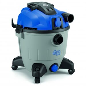 Aspirador Polvo y Liquido ARBC 3770 AR Blue Clean