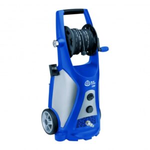 Hidrolimpiadora ARBC DSS 3.0 PE, AR Blue Clean