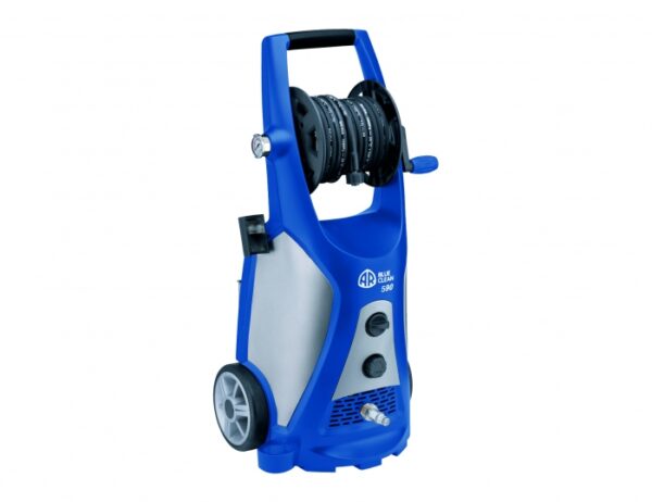 Hidrolimpiadora ARBC DSS 3.0 PE, AR Blue Clean